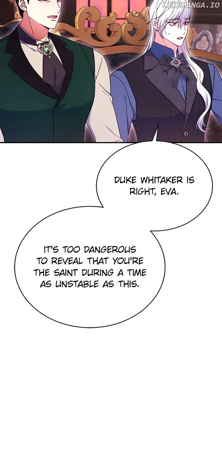 Evangeline Chapter 66 page 6