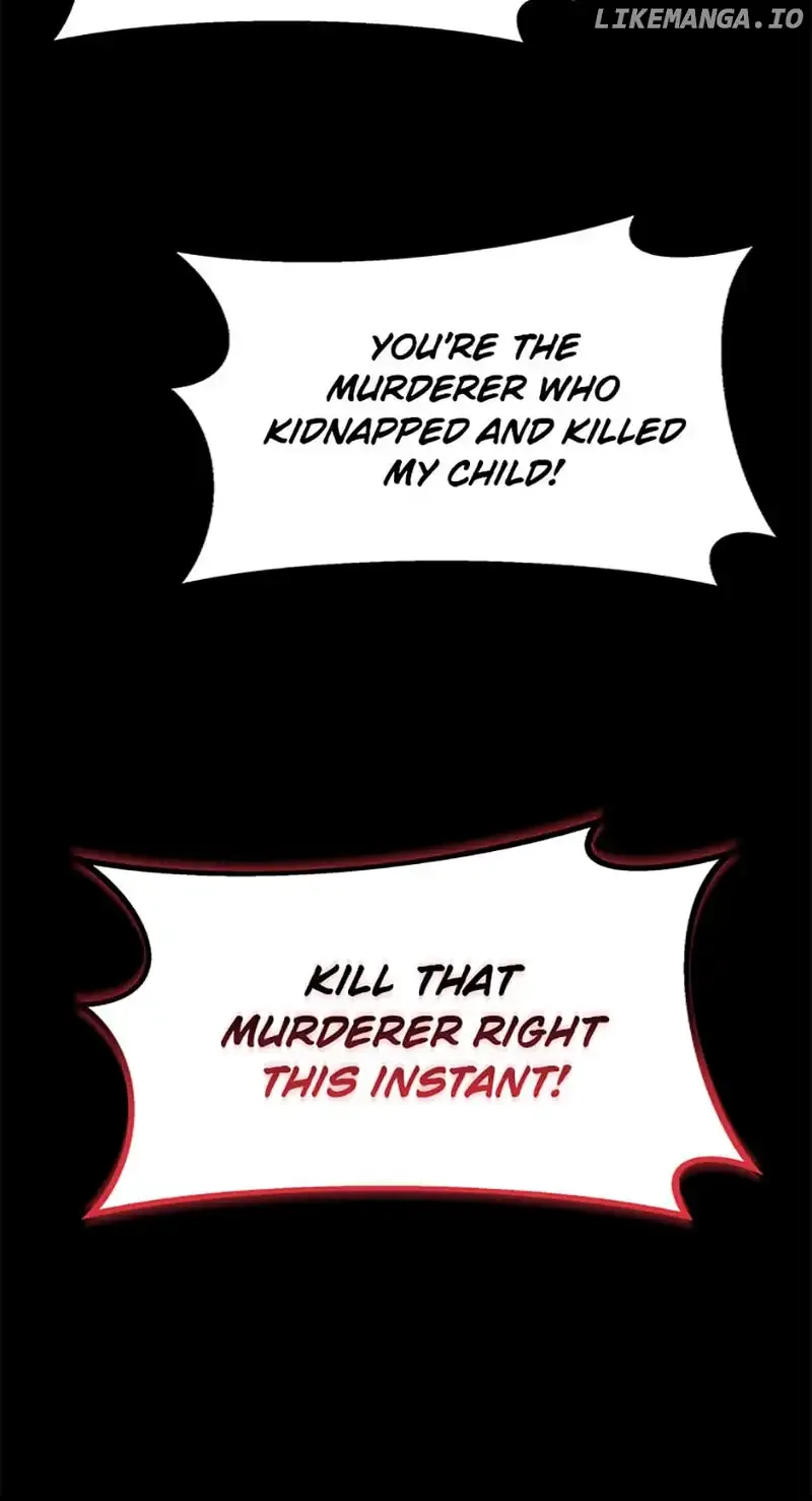 Evangeline Chapter 67 page 76