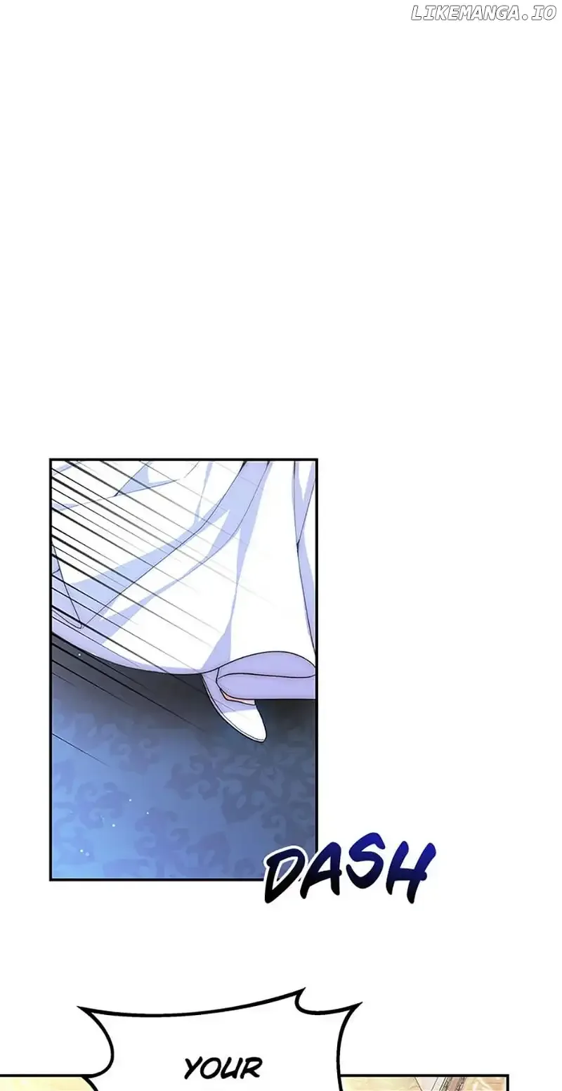 Evangeline Chapter 68 page 2