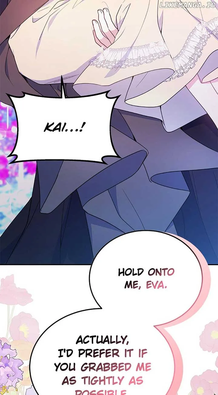 Evangeline Chapter 66 page 40
