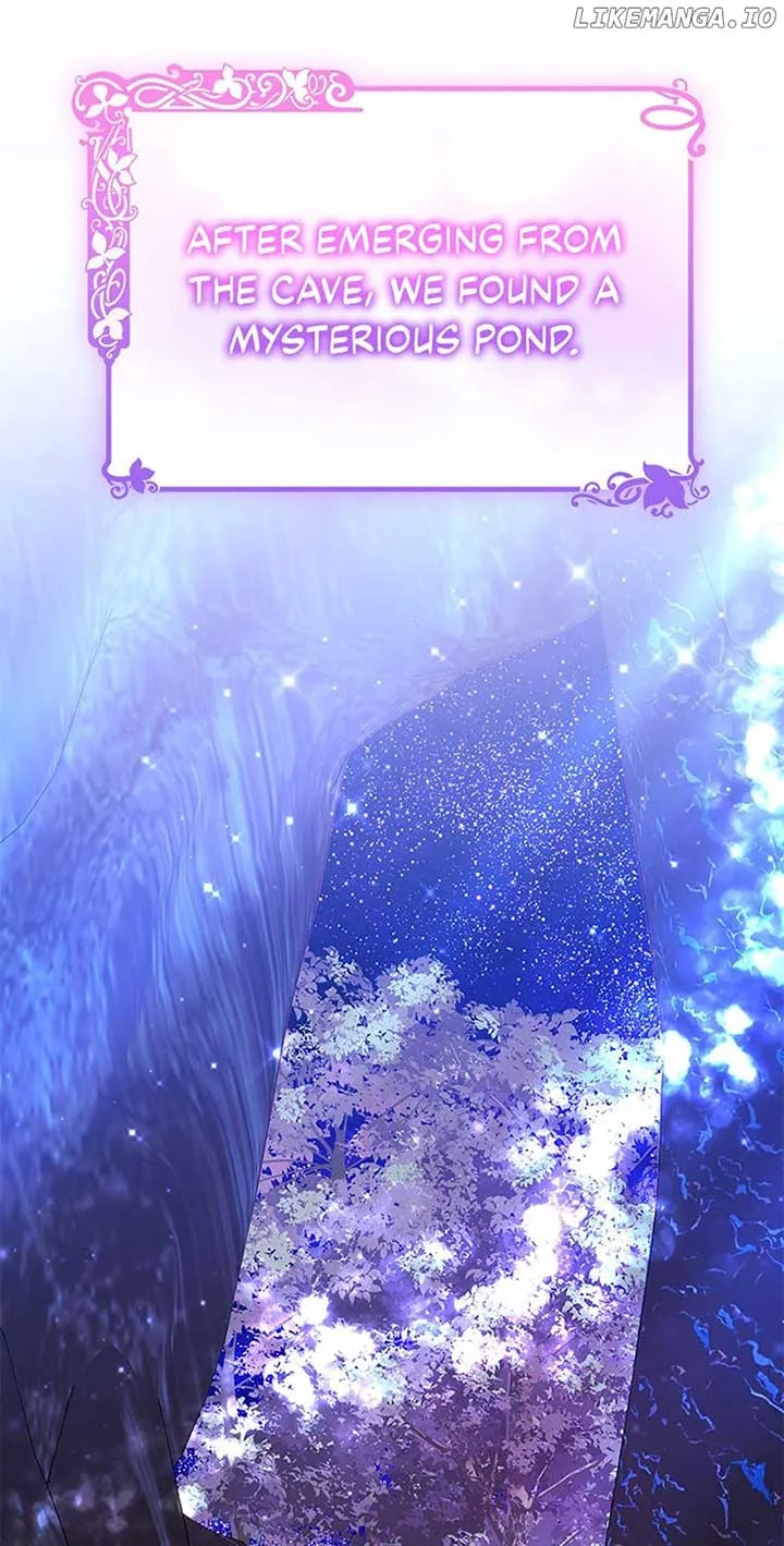 Evangeline Chapter 66 page 45