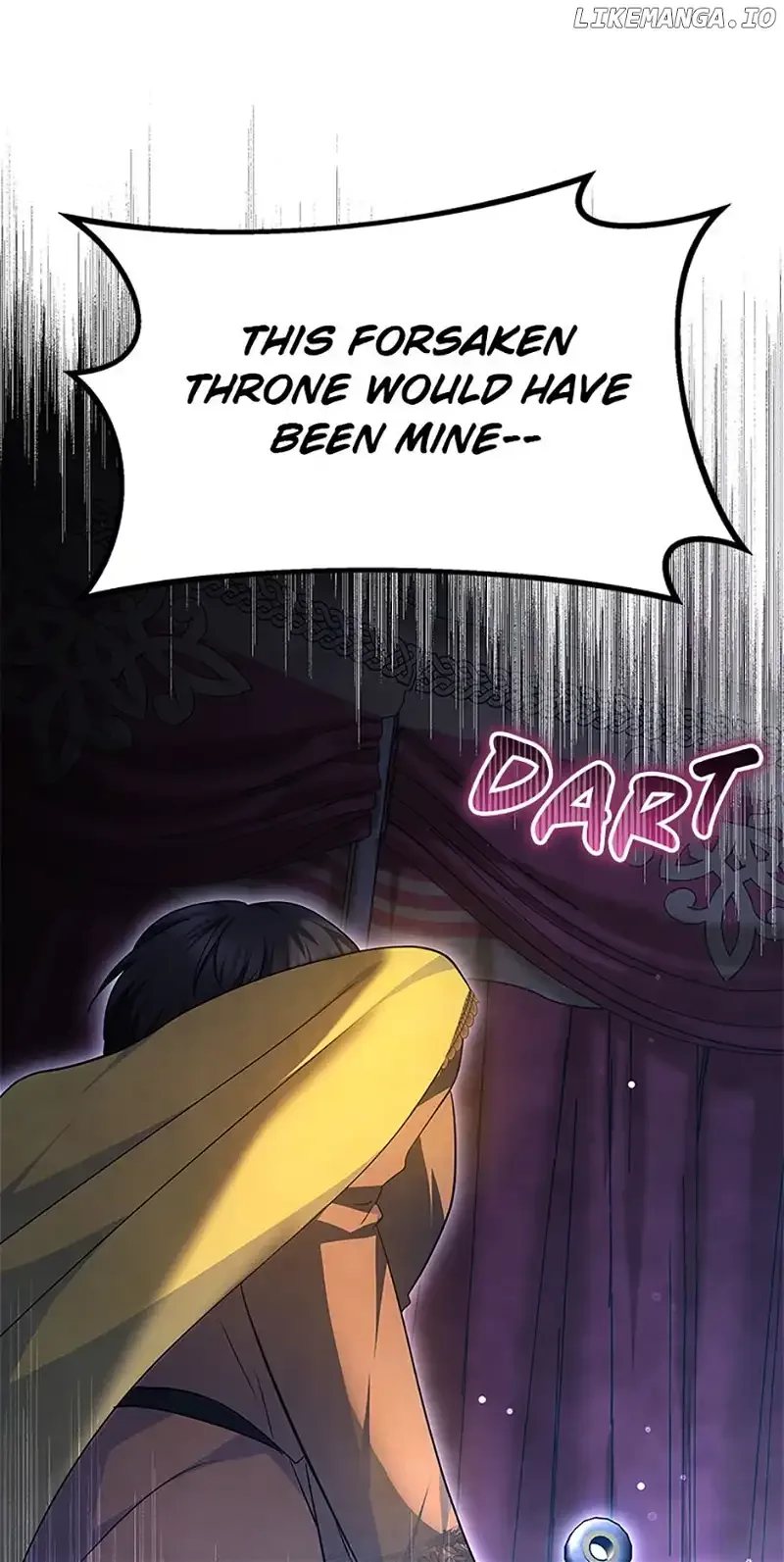 Evangeline Chapter 67 page 55