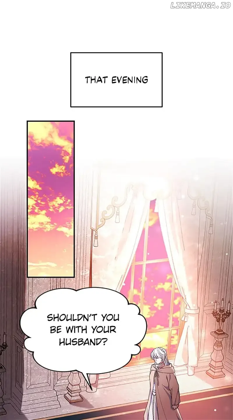 Evangeline Chapter 68 page 31