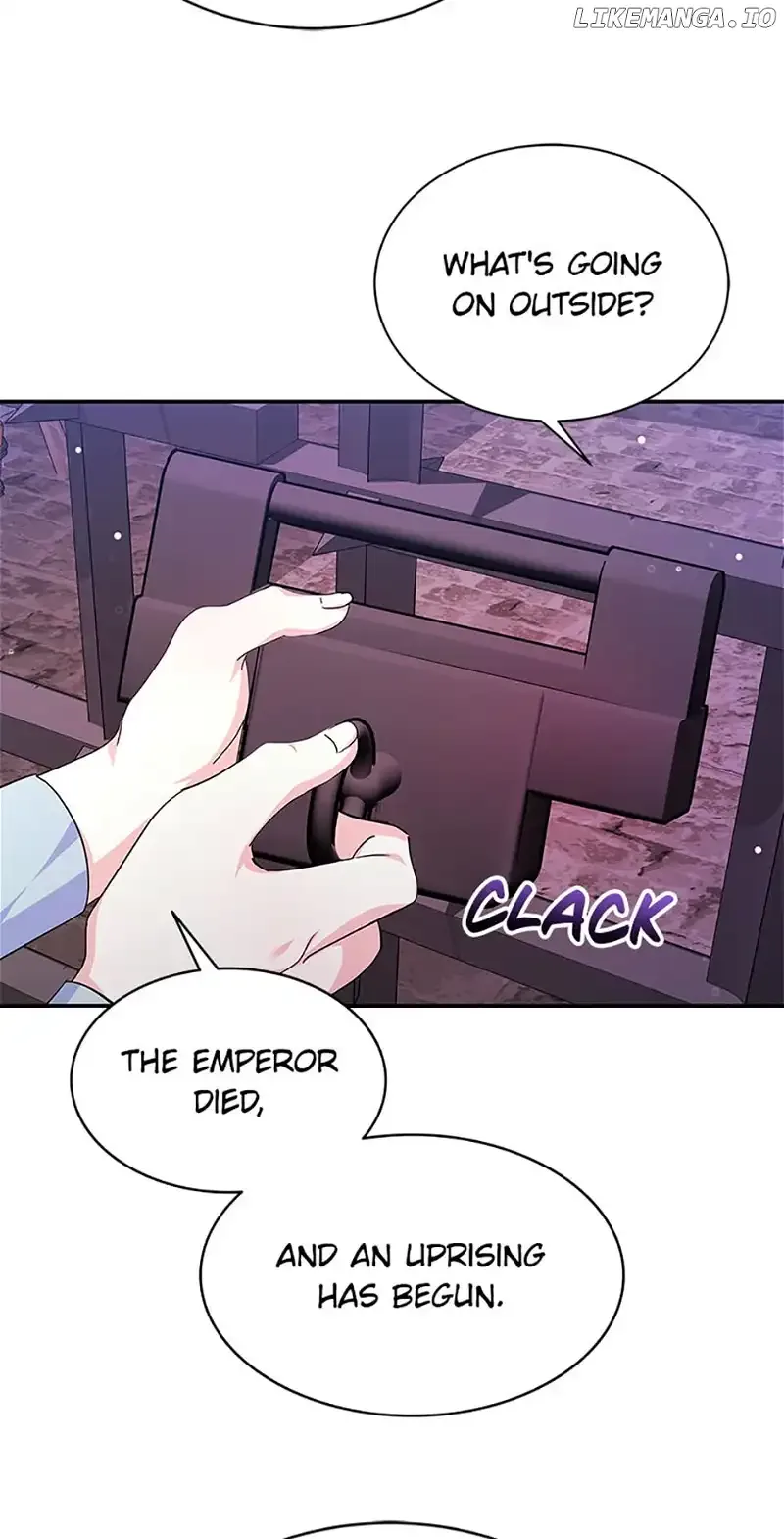 Evangeline Chapter 67 page 63