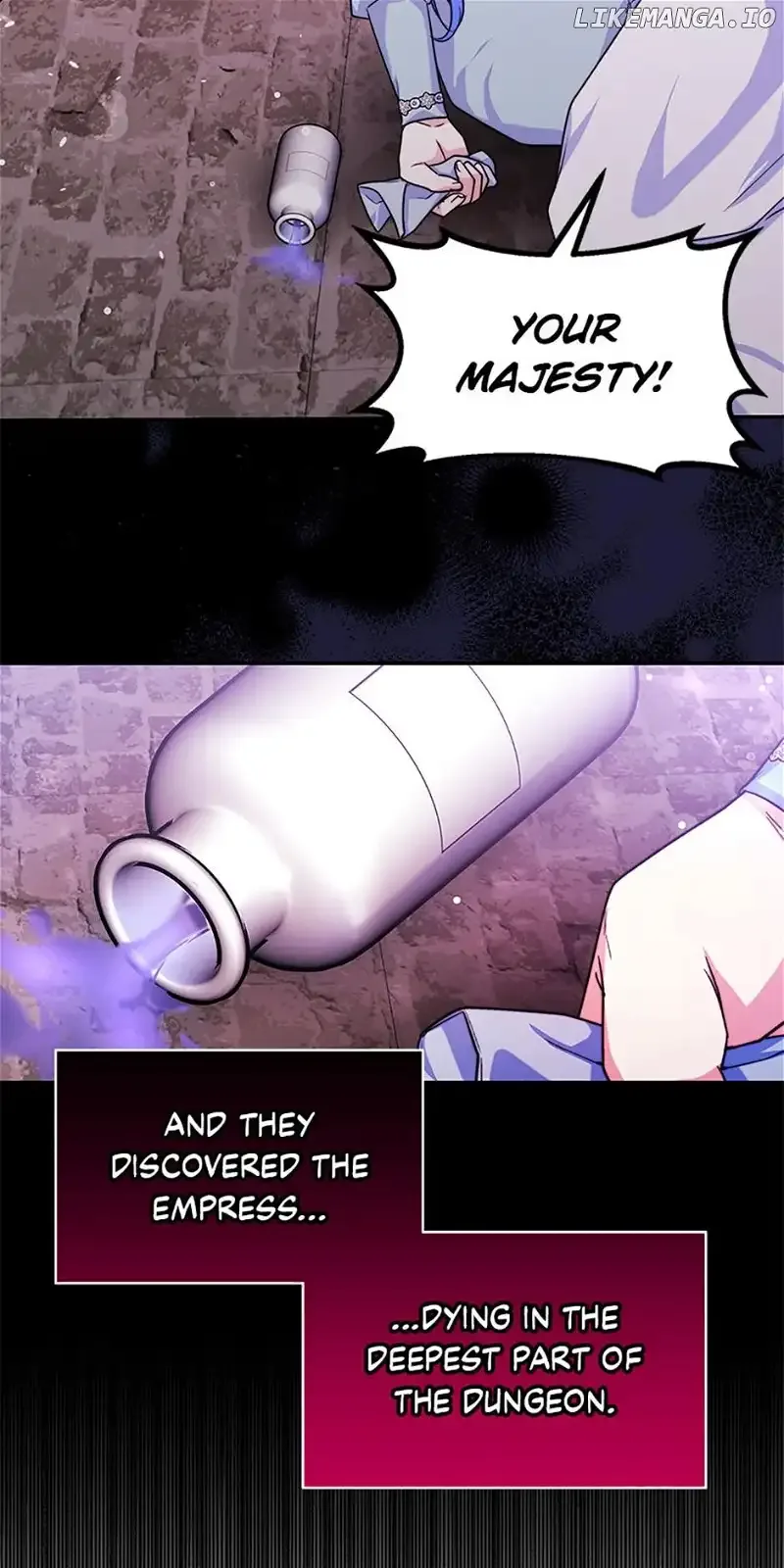 Evangeline Chapter 68 page 11