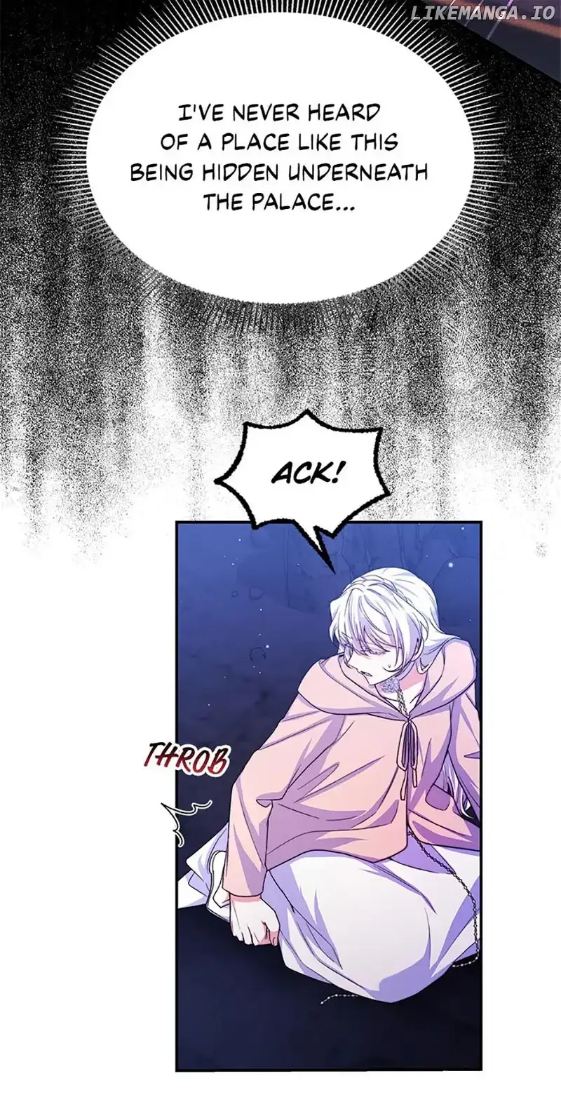 Evangeline Chapter 68 page 54