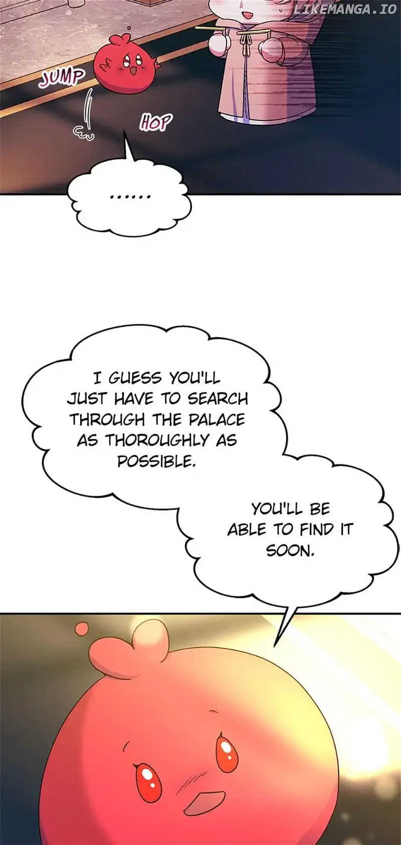 Evangeline Chapter 68 page 38