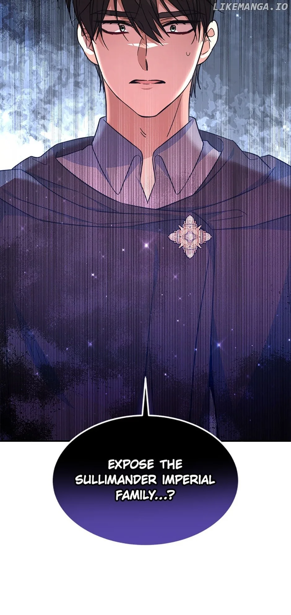 Evangeline Chapter 63 page 60