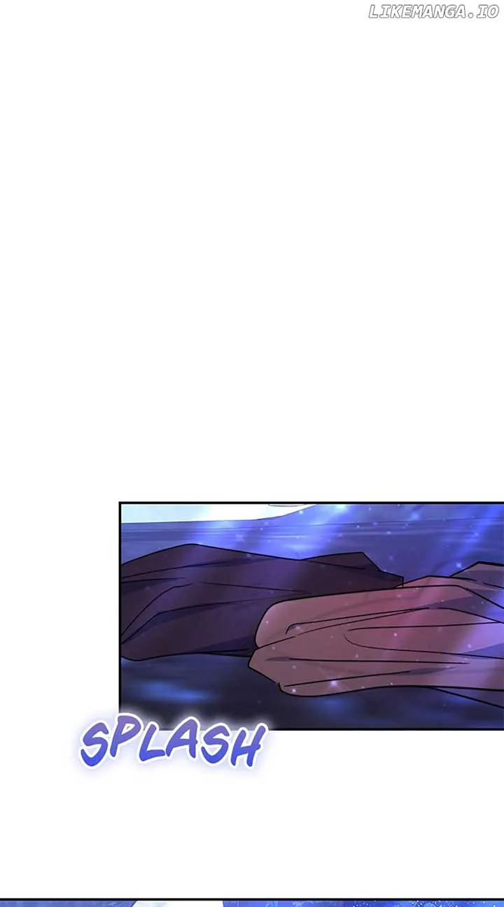 Evangeline Chapter 66 page 83