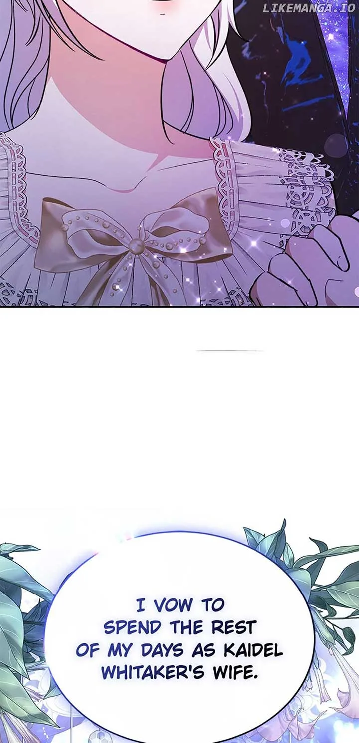 Evangeline Chapter 66 page 89