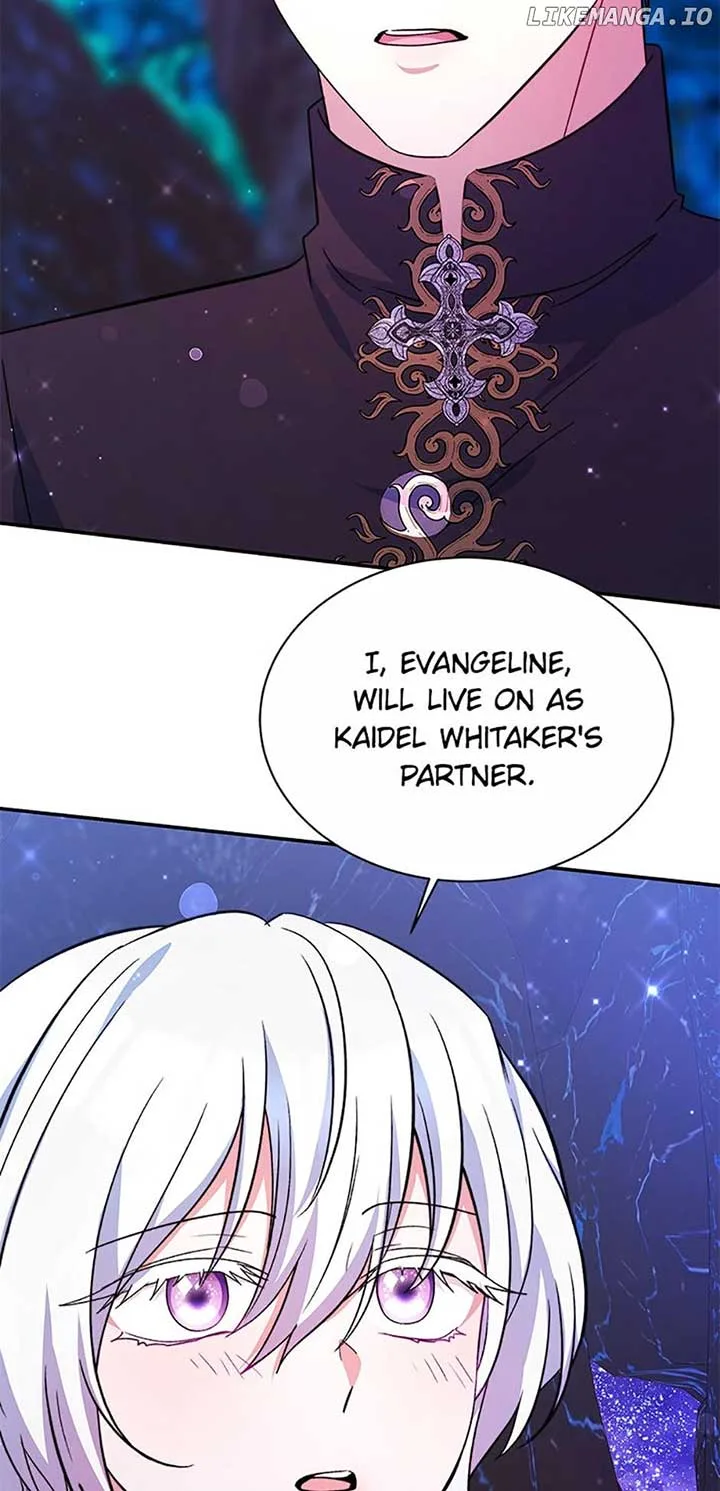 Evangeline Chapter 66 page 88