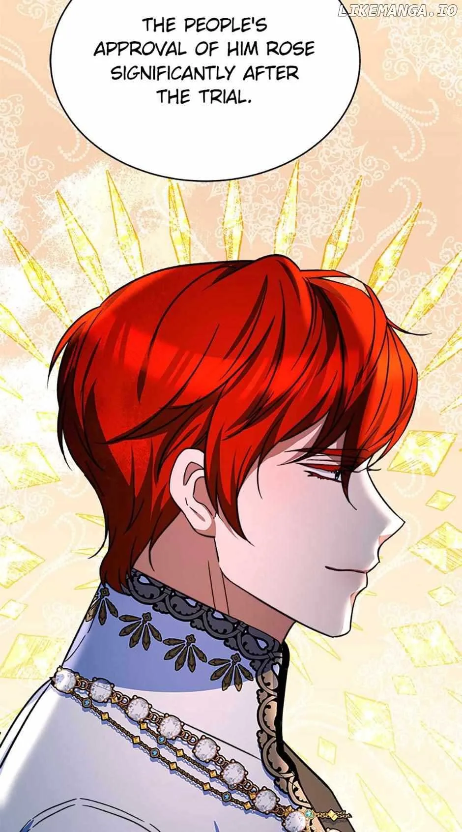 Evangeline Chapter 64 page 43