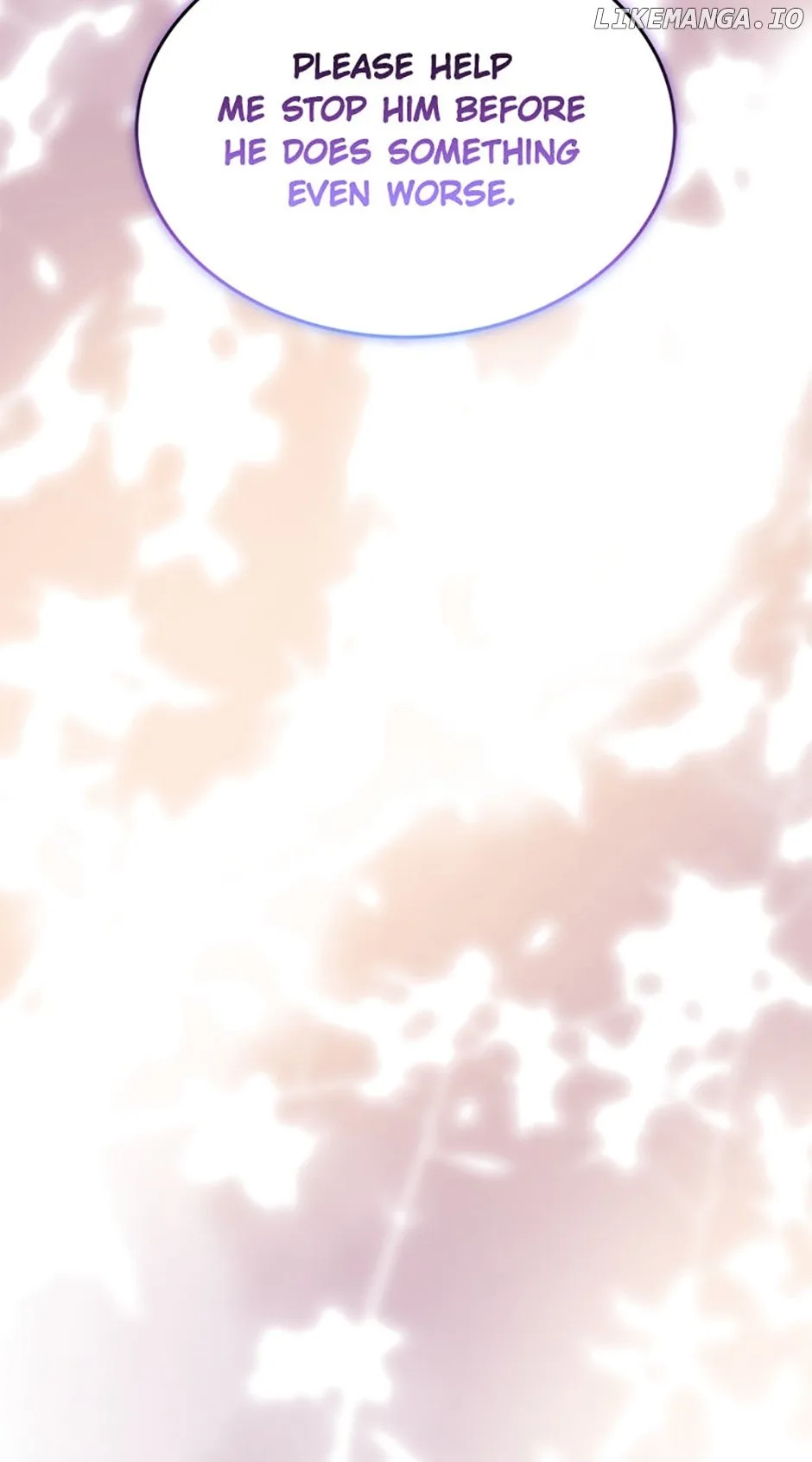 Evangeline Chapter 63 page 68