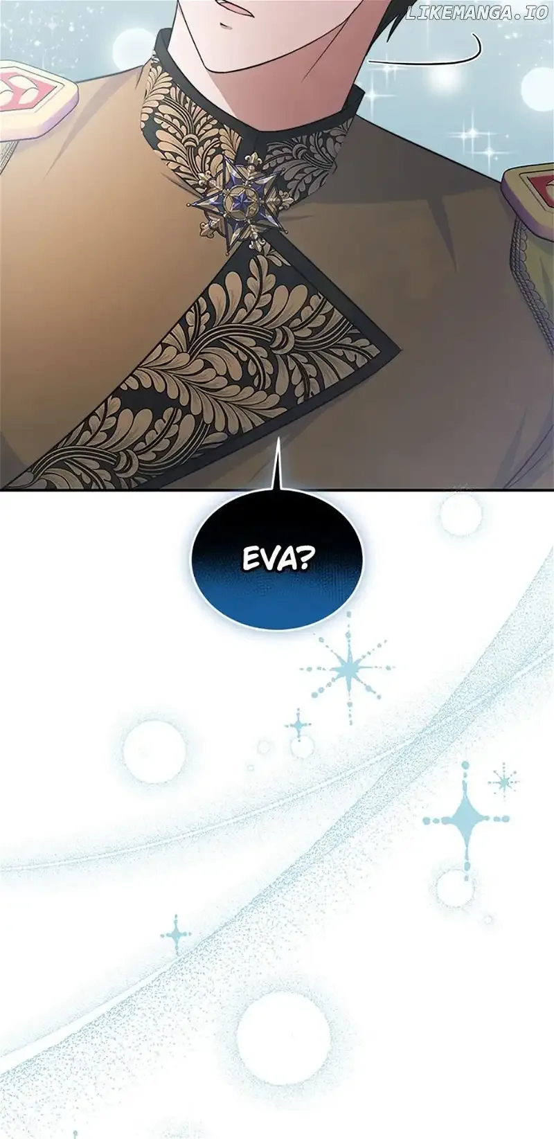 Evangeline Chapter 68 page 69