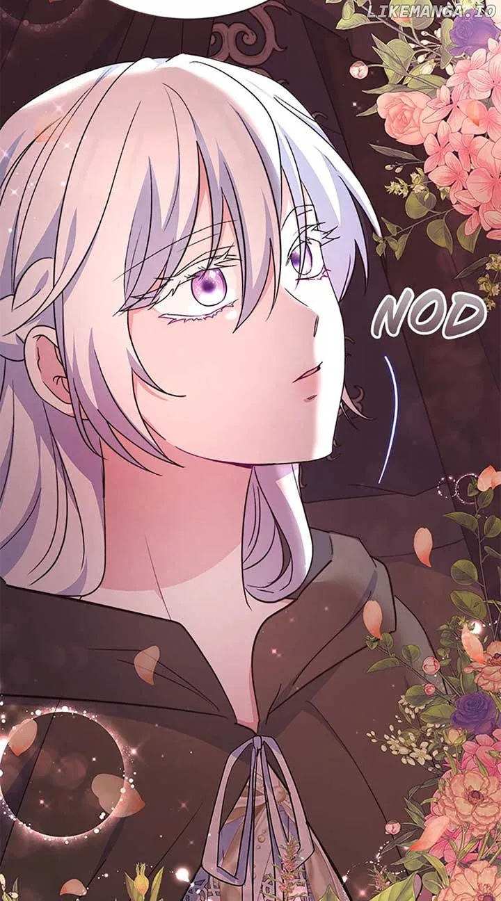 Evangeline Chapter 66 page 81
