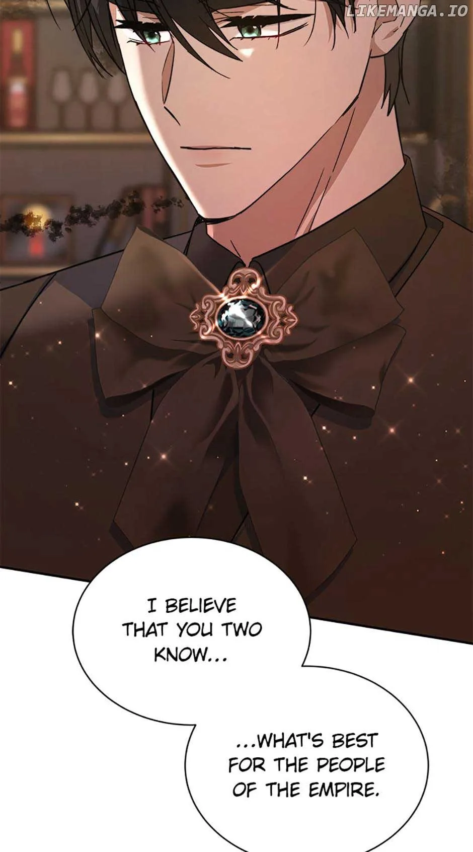 Evangeline Chapter 64 page 48