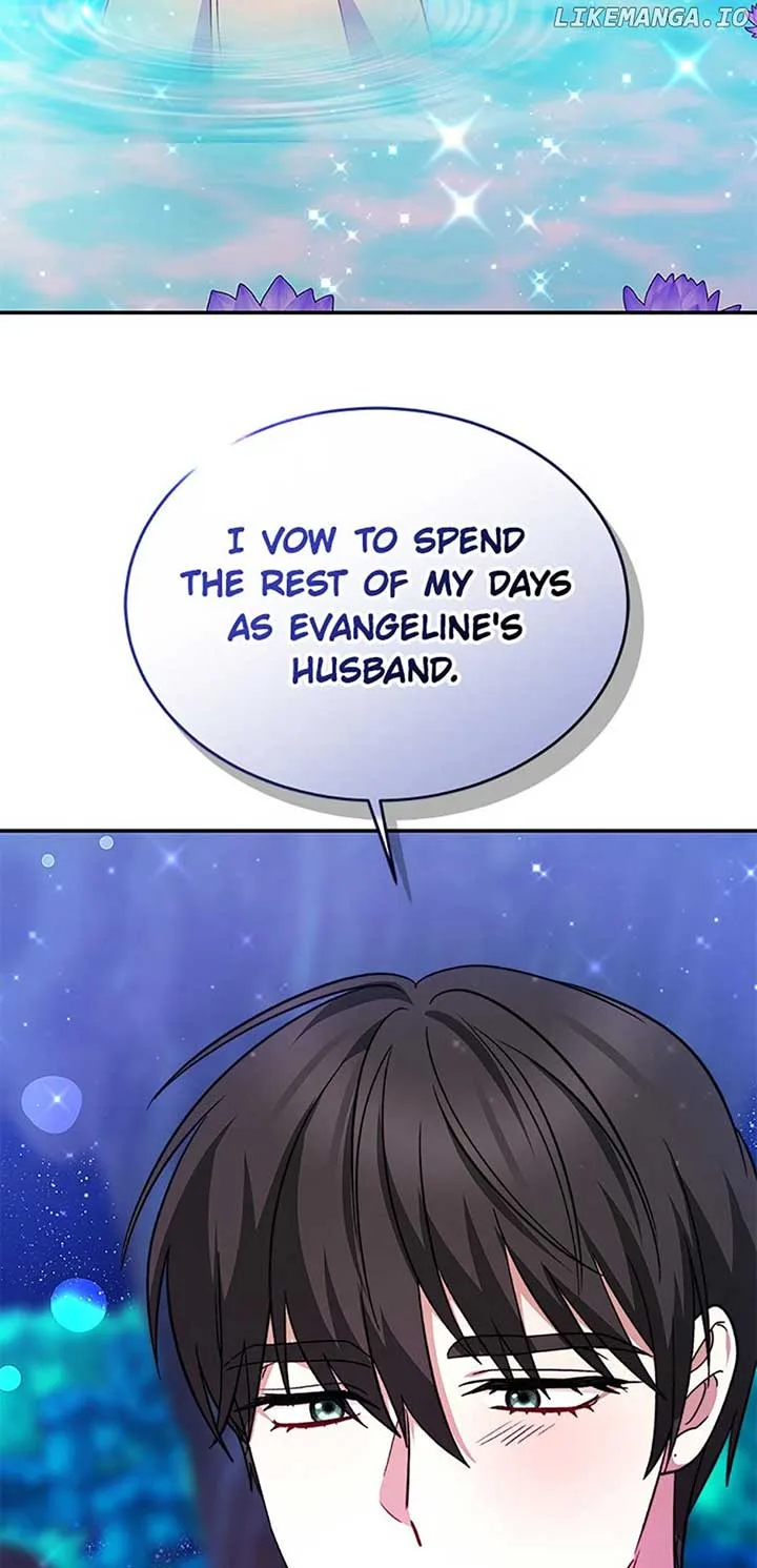 Evangeline Chapter 66 page 87