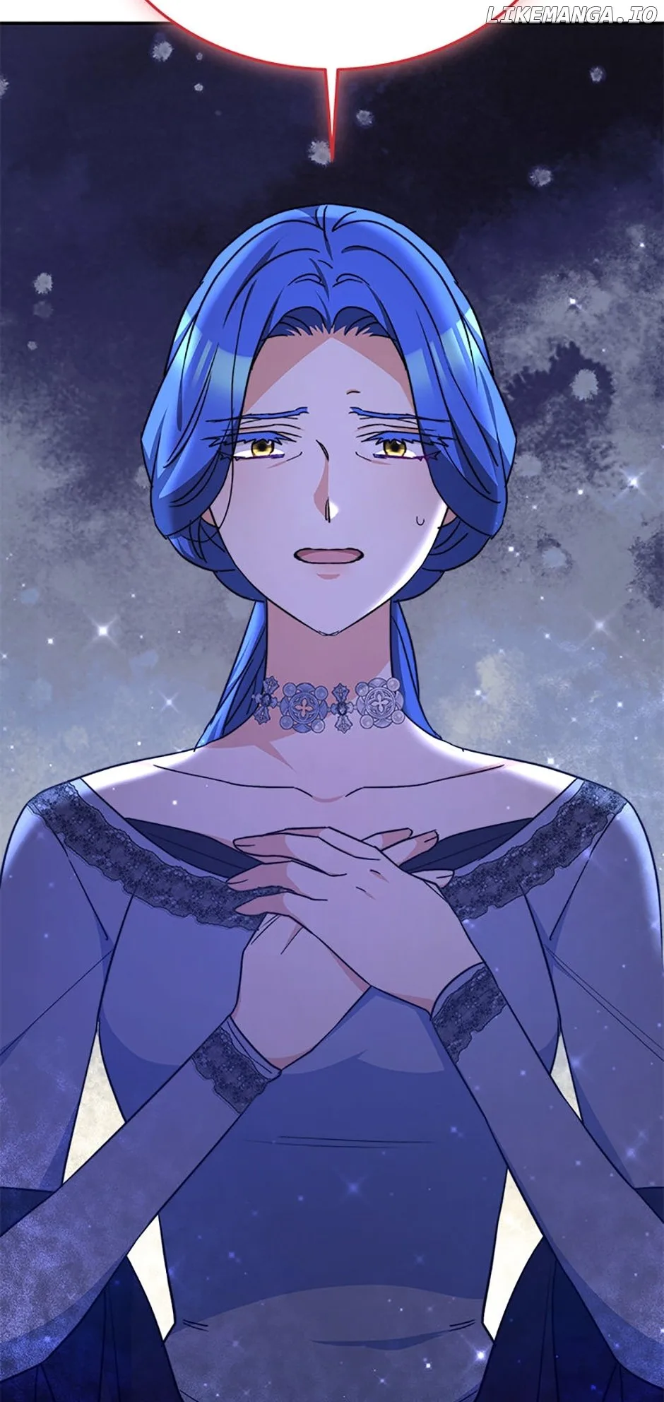 Evangeline Chapter 63 page 58