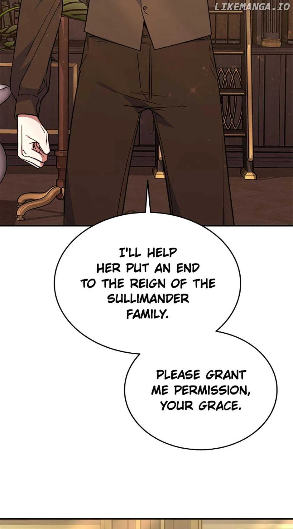 Evangeline Chapter 64 page 52