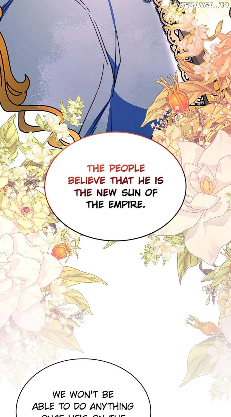 Evangeline Chapter 64 page 44
