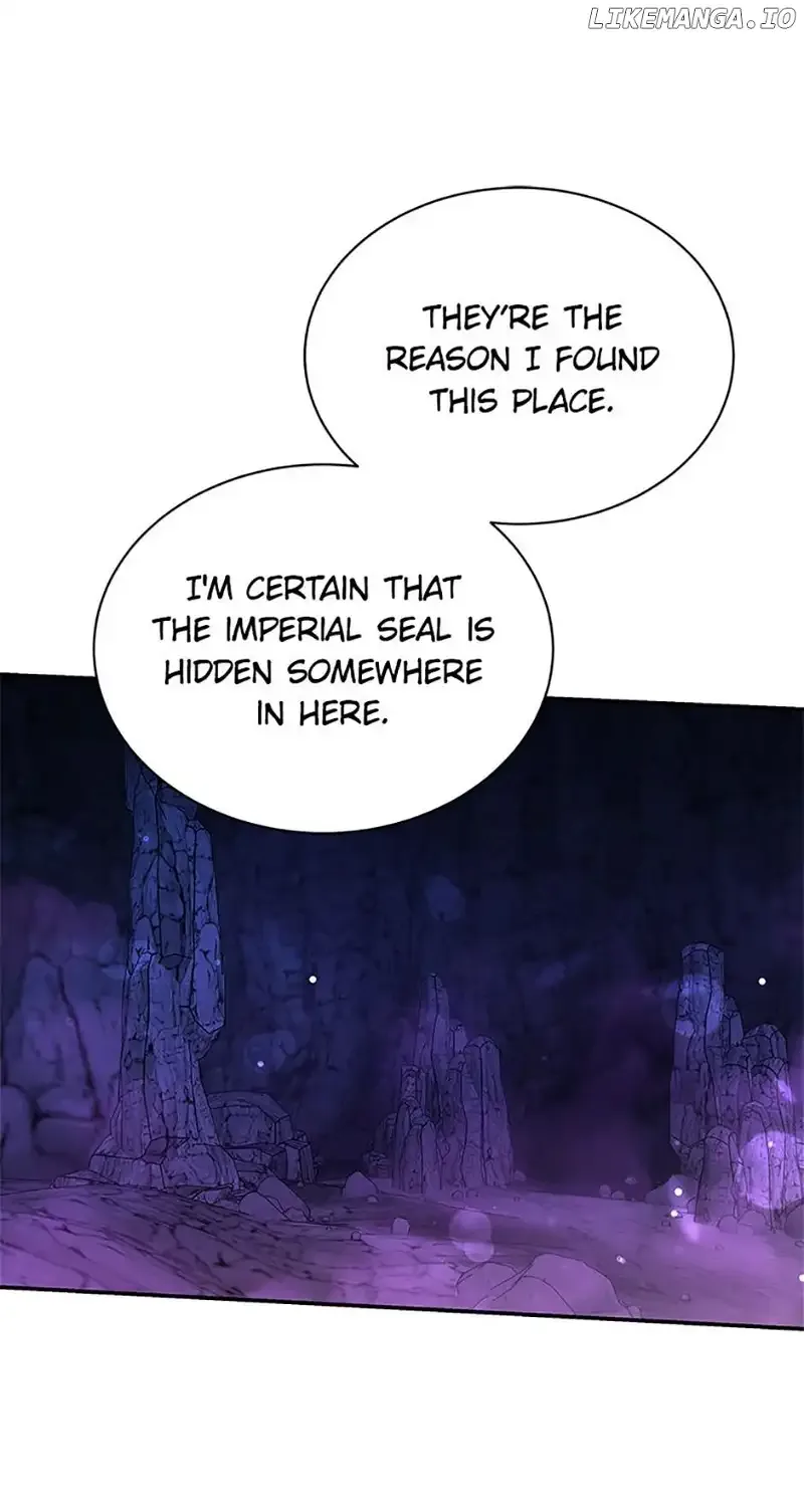 Evangeline Chapter 69 page 12