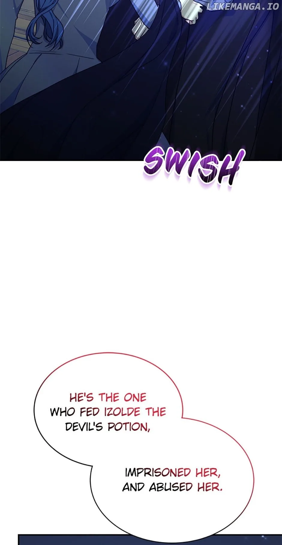 Evangeline Chapter 63 page 65