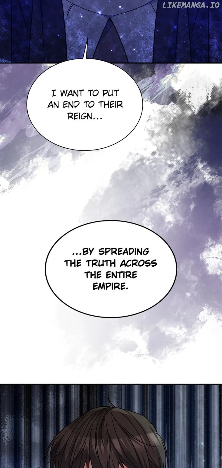 Evangeline Chapter 63 page 59