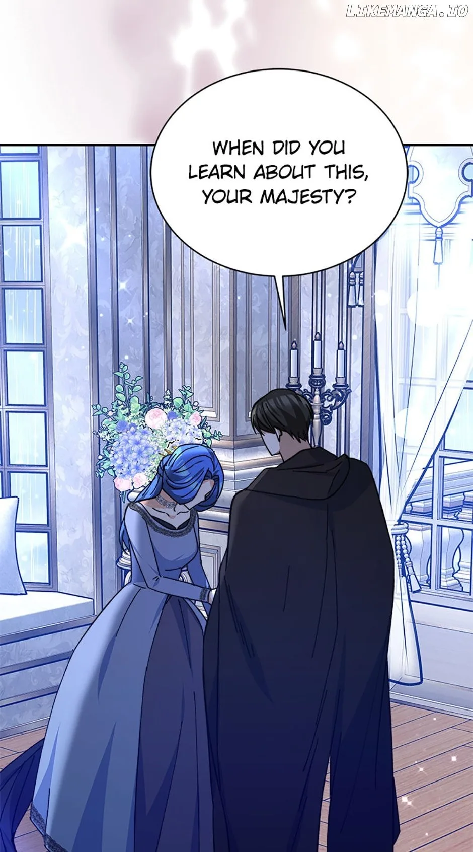 Evangeline Chapter 63 page 69