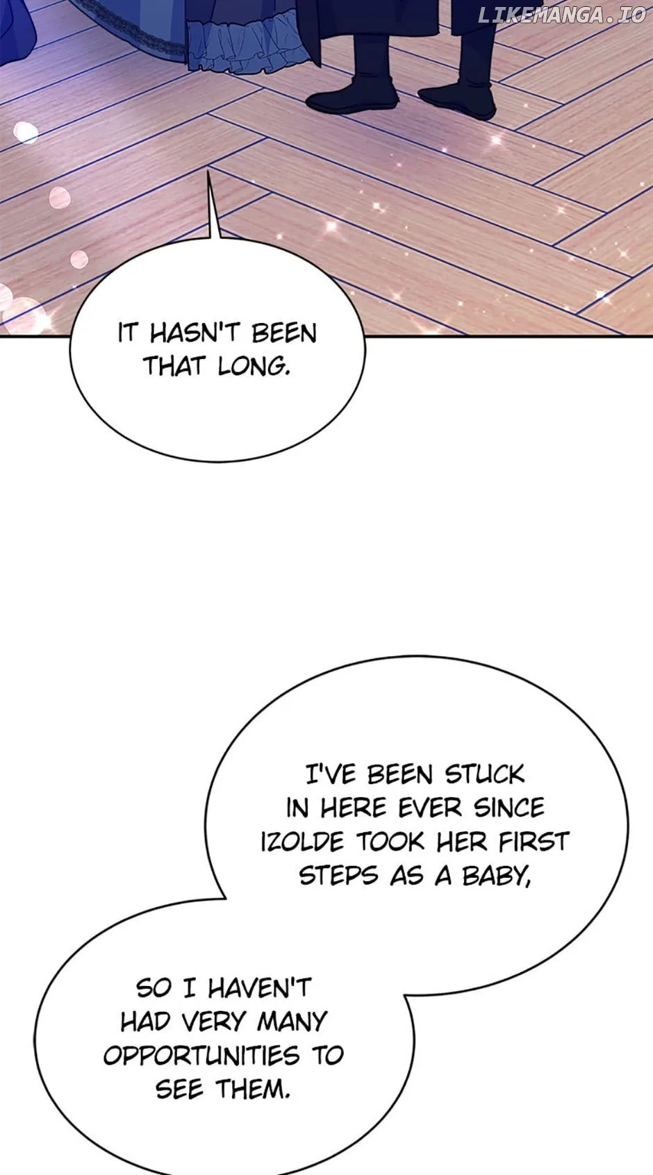 Evangeline Chapter 63 page 70