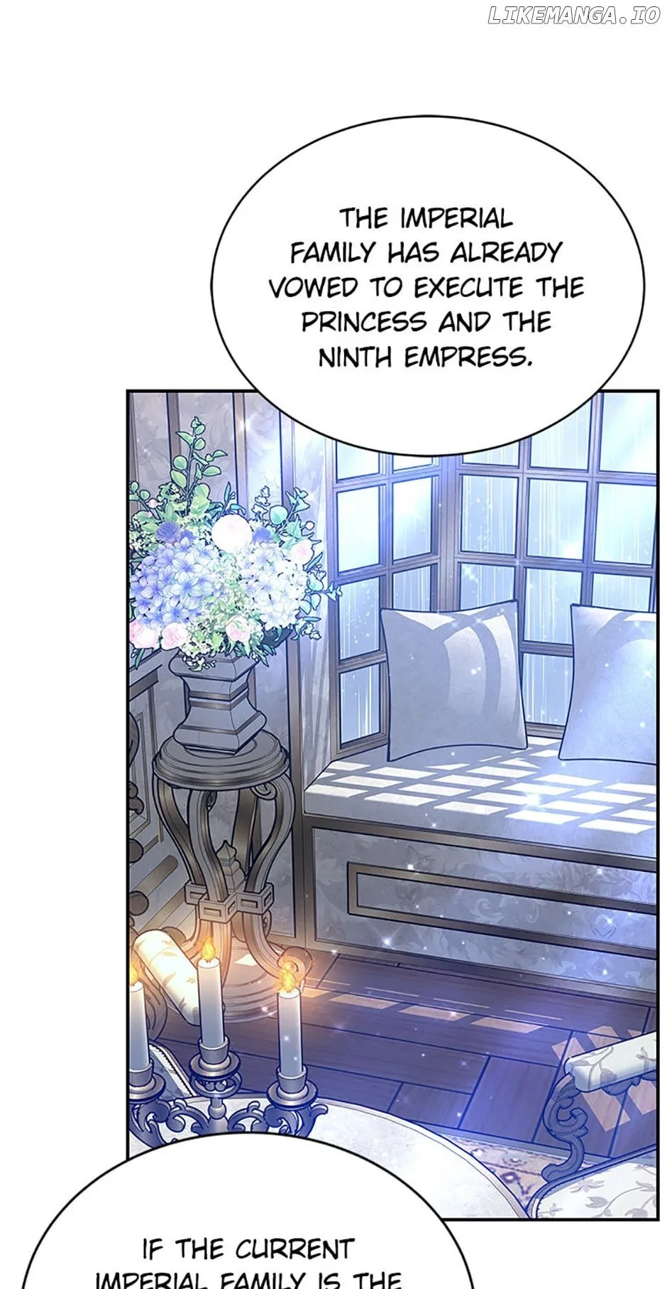 Evangeline Chapter 63 page 61