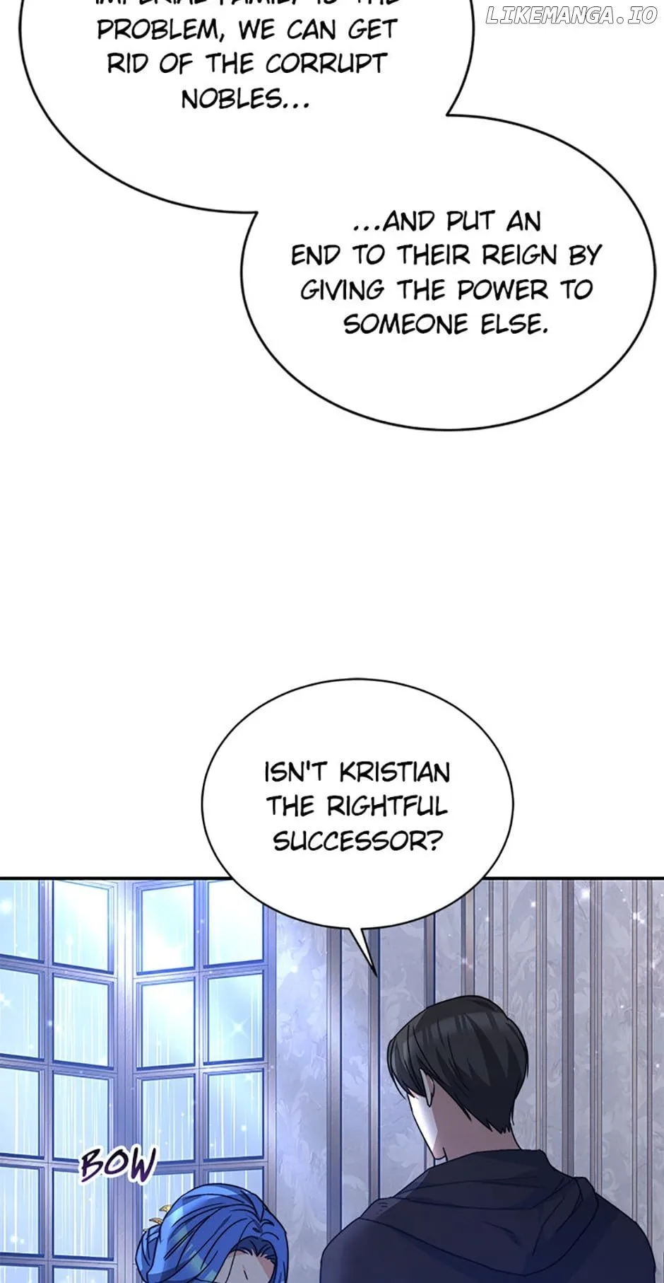 Evangeline Chapter 63 page 62