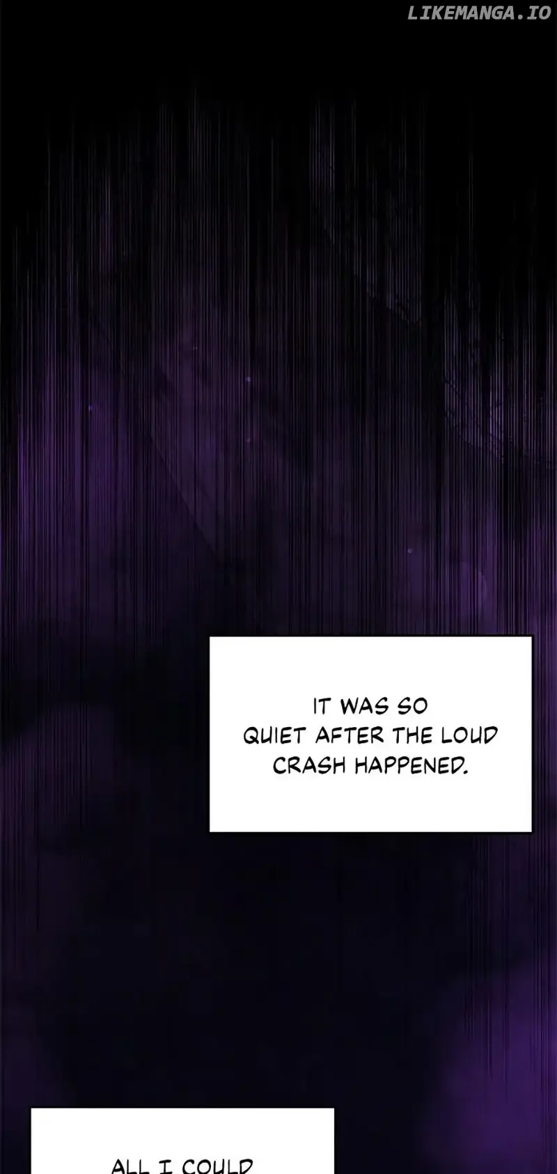 Evangeline Chapter 69 page 3