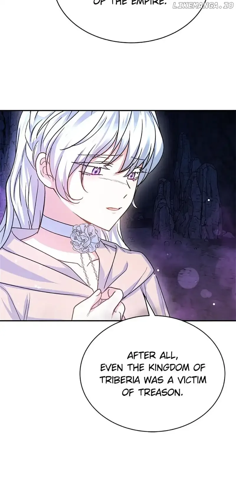 Evangeline Chapter 69 page 15