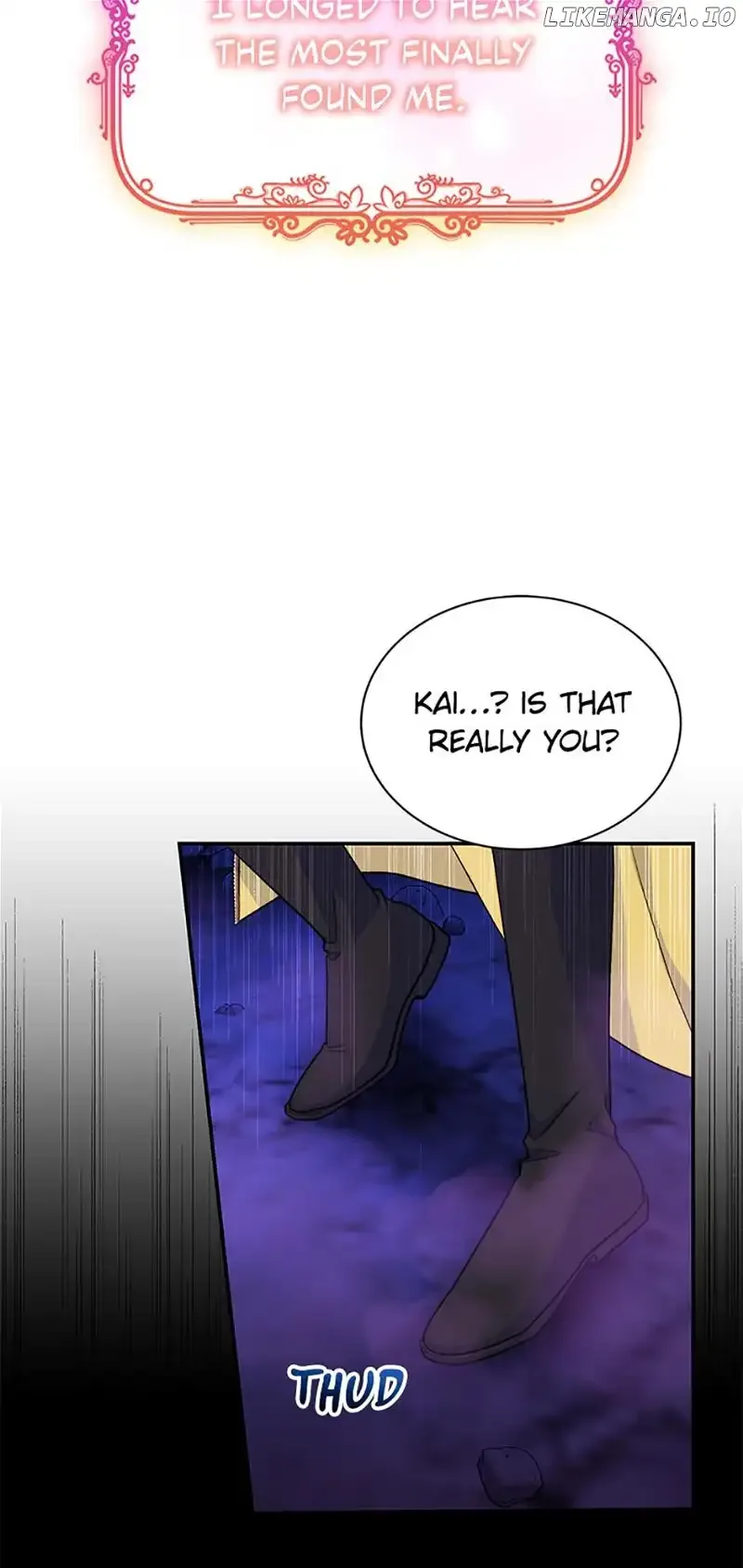 Evangeline Chapter 69 page 6