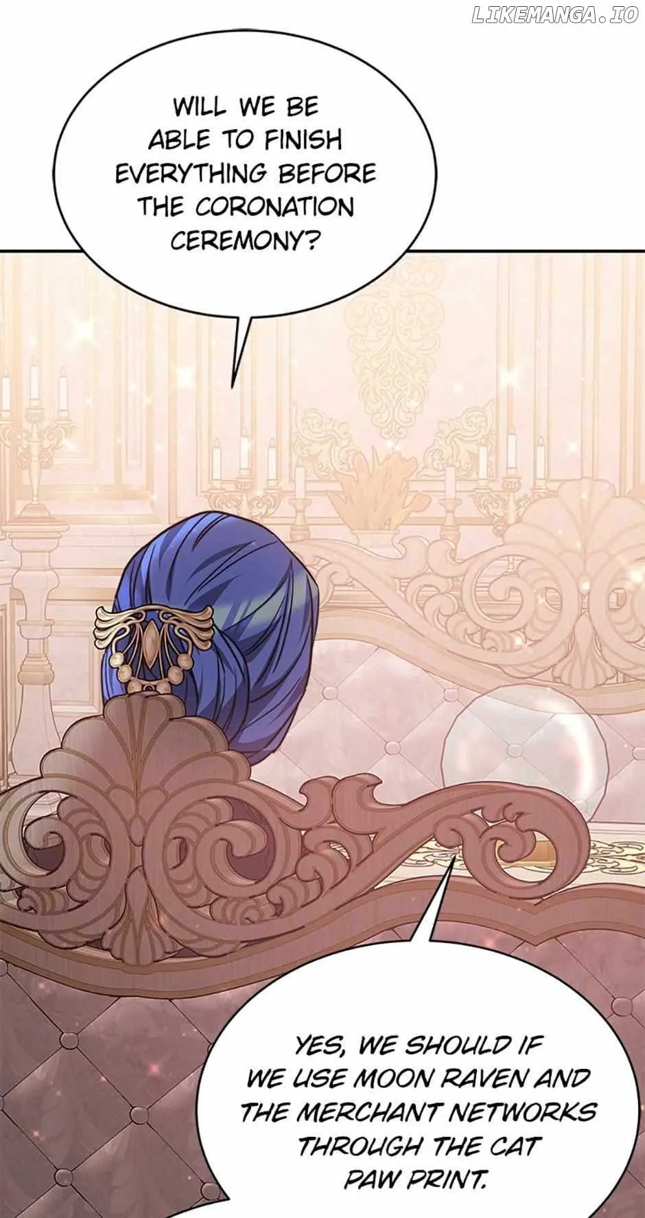 Evangeline Chapter 64 page 61
