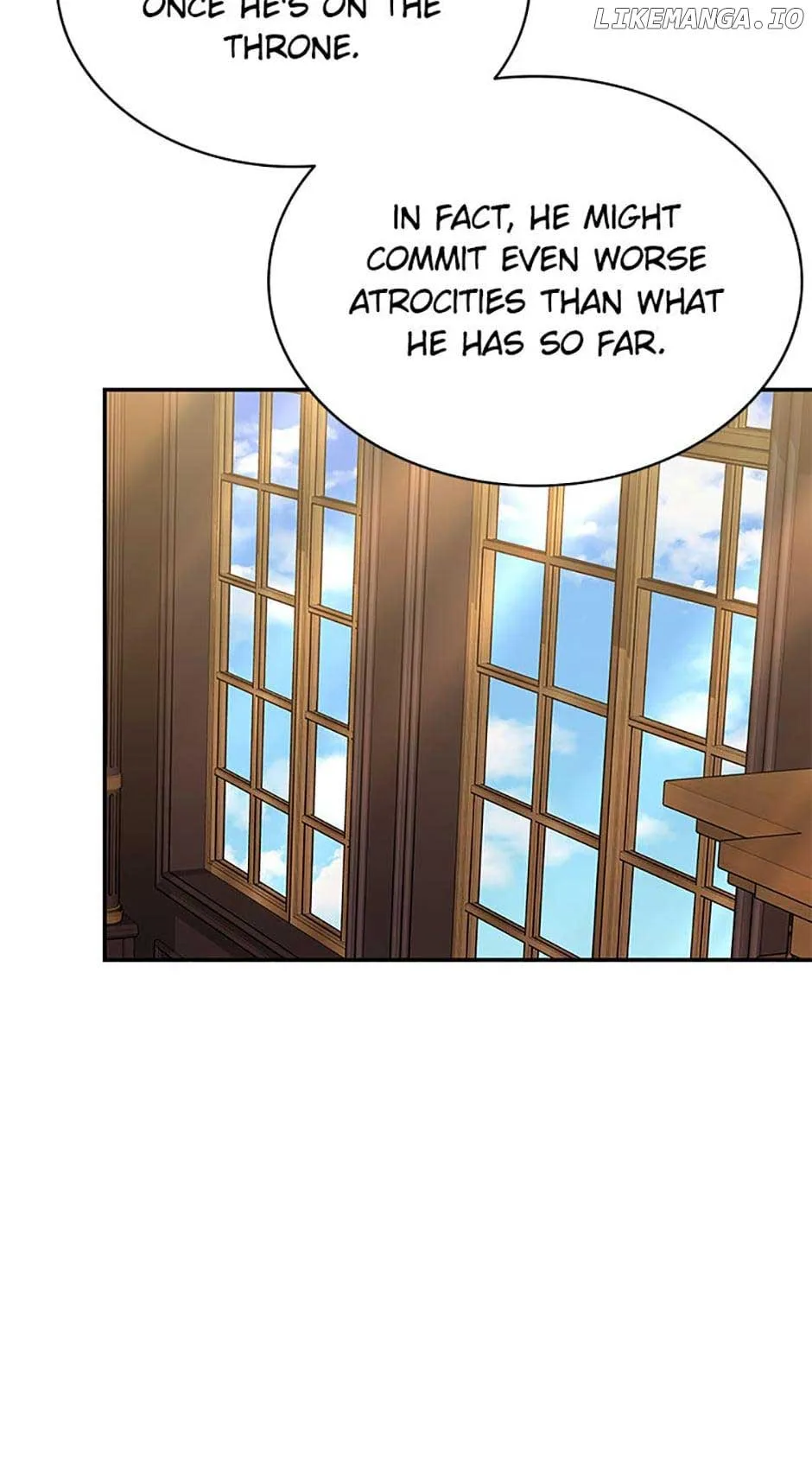 Evangeline Chapter 64 page 45