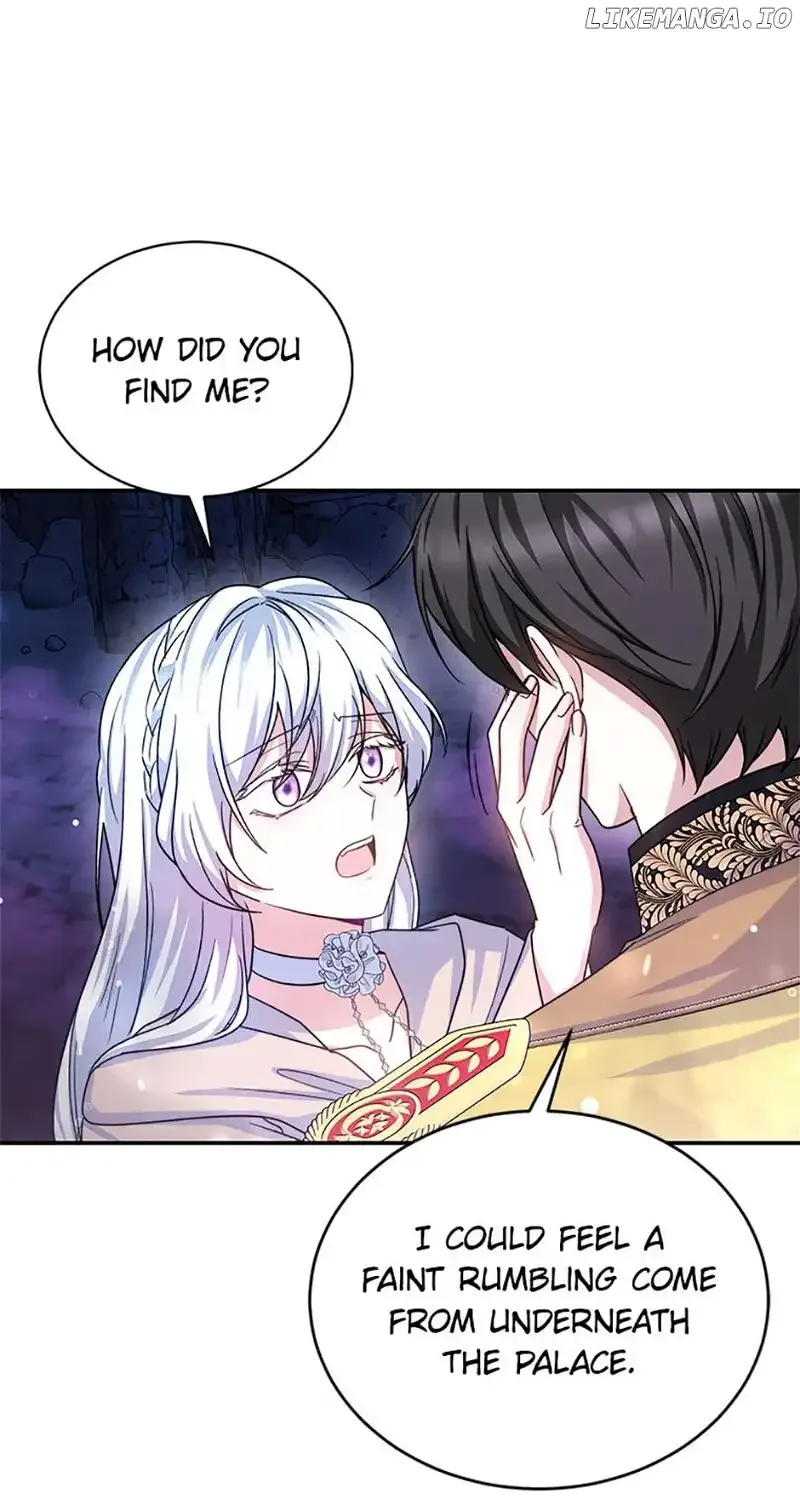 Evangeline Chapter 69 page 8