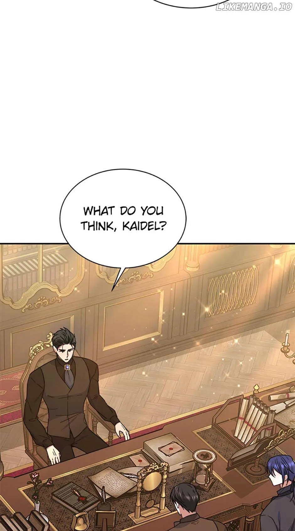 Evangeline Chapter 64 page 49