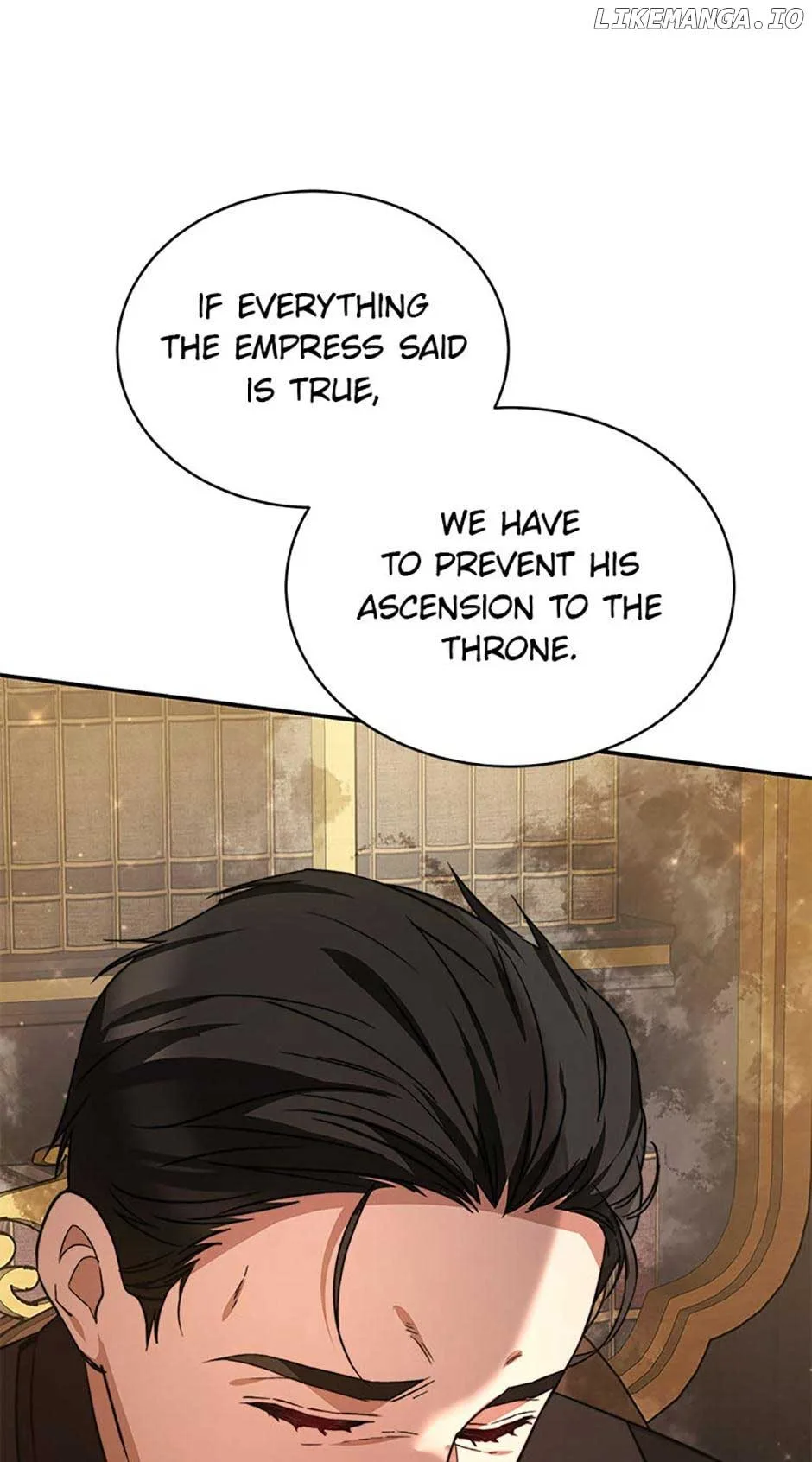 Evangeline Chapter 64 page 46