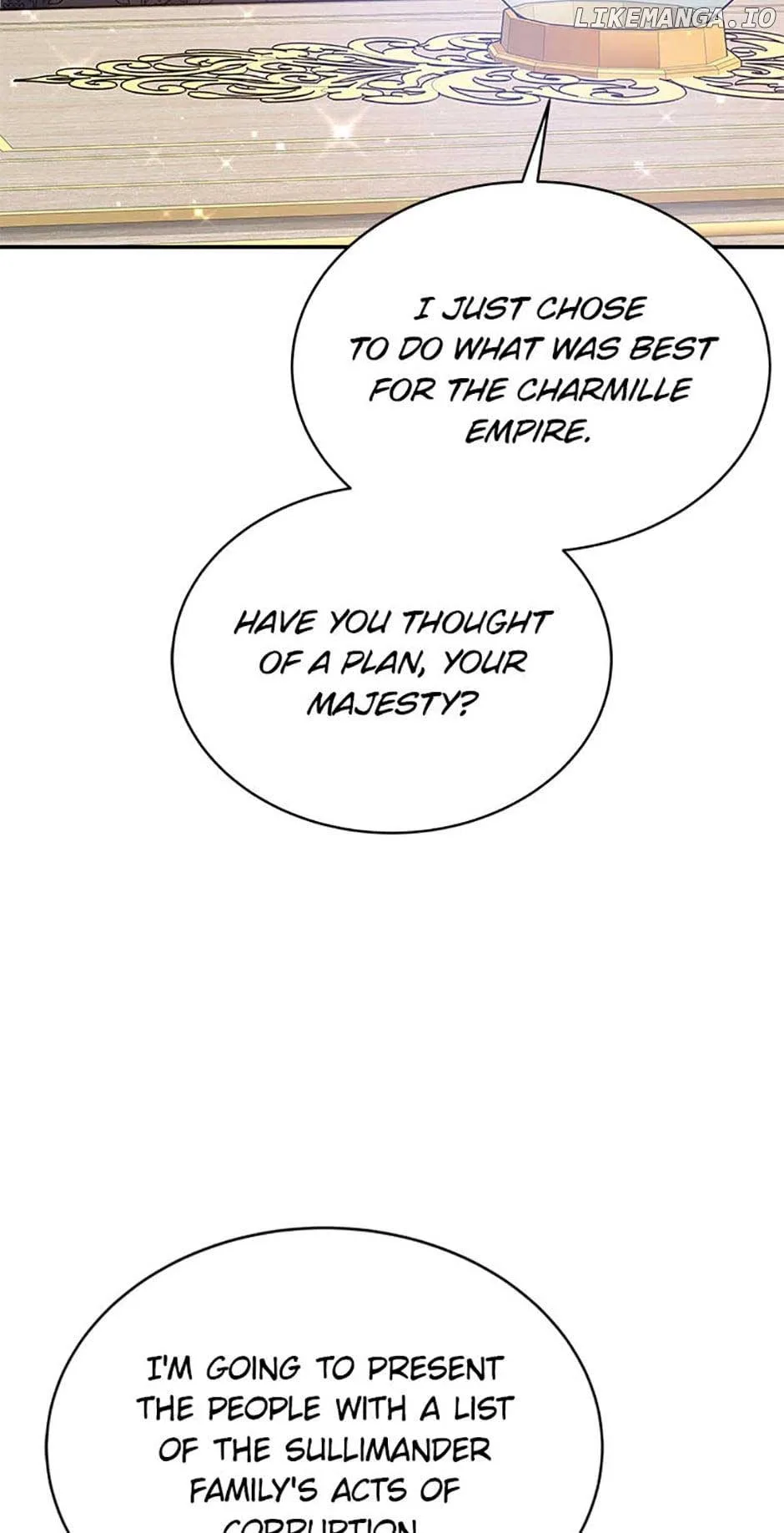 Evangeline Chapter 64 page 59