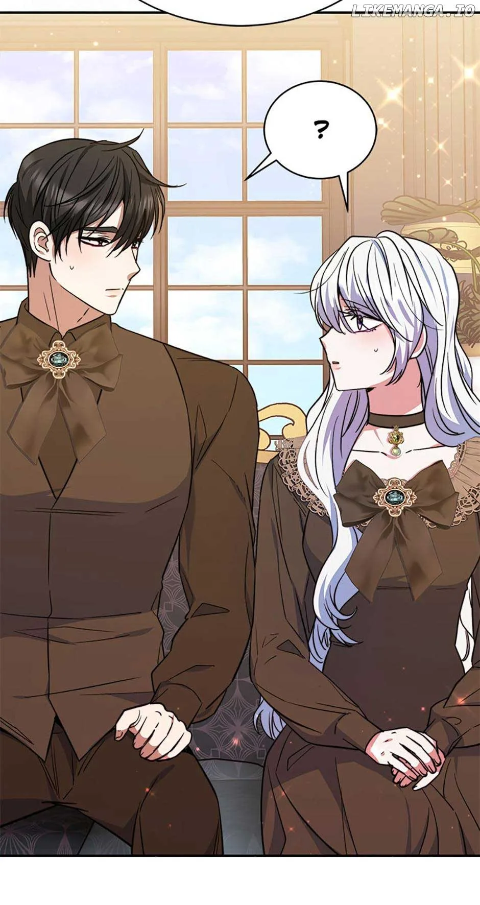 Evangeline Chapter 64 page 65