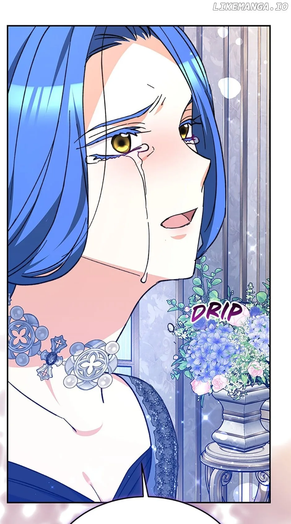 Evangeline Chapter 63 page 67