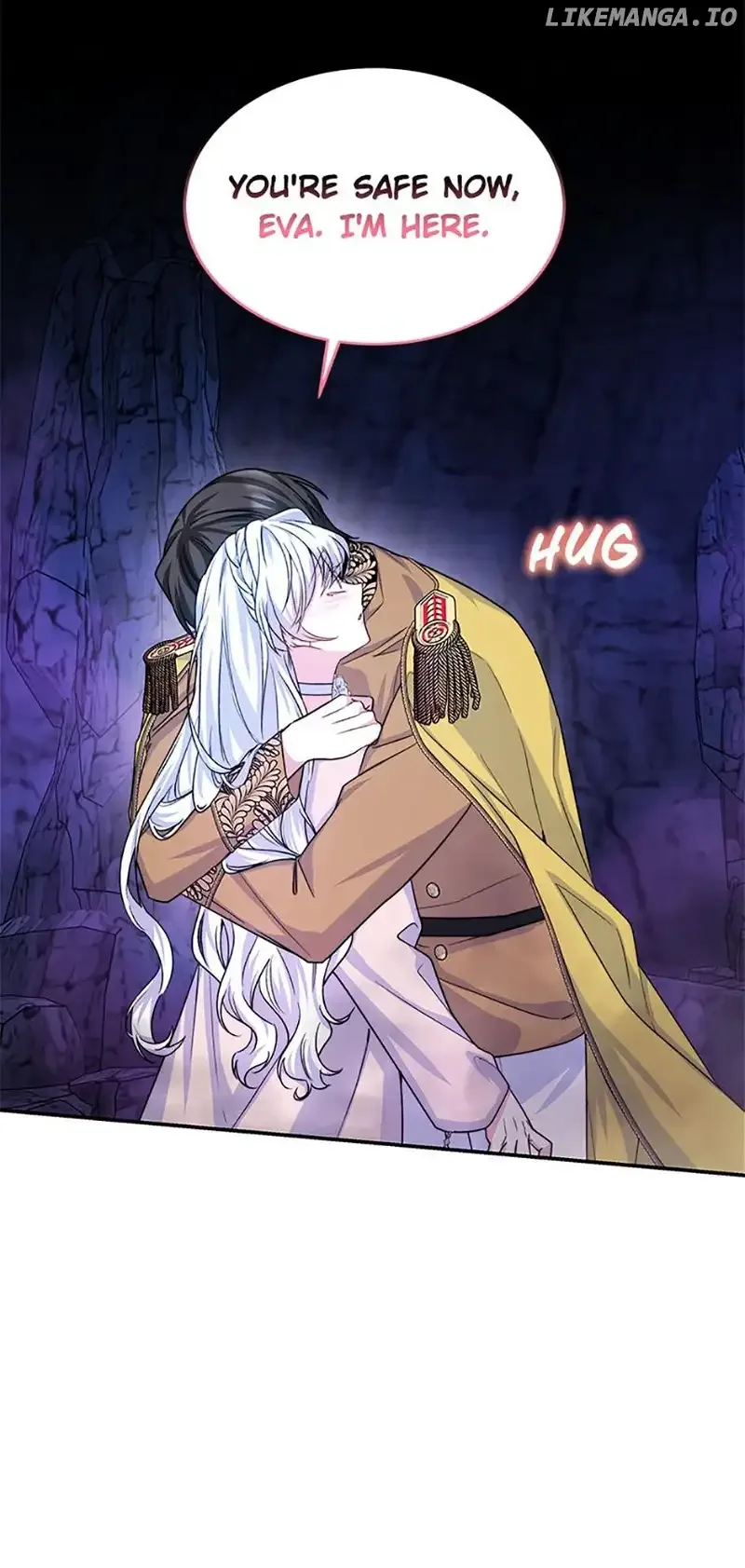 Evangeline Chapter 69 page 7