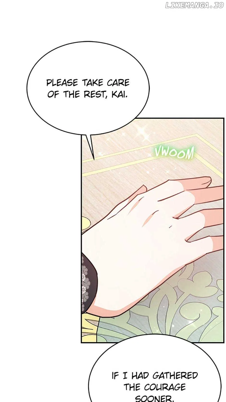 Evangeline Chapter 64 page 66