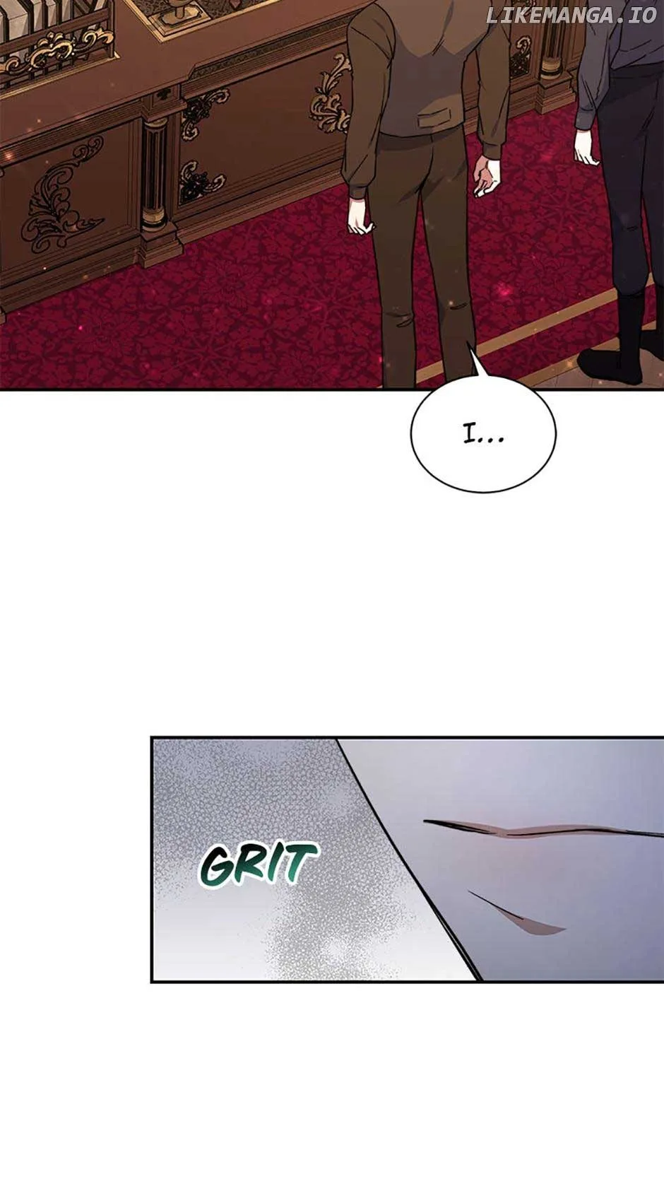 Evangeline Chapter 64 page 50