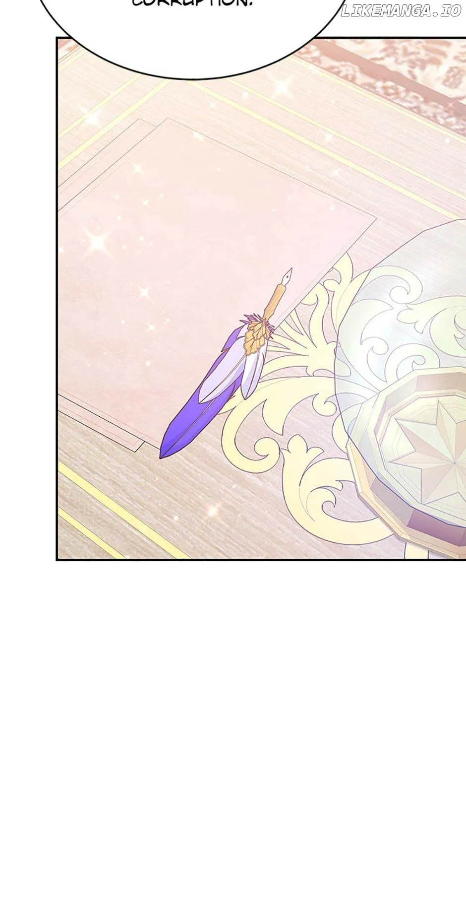 Evangeline Chapter 64 page 60