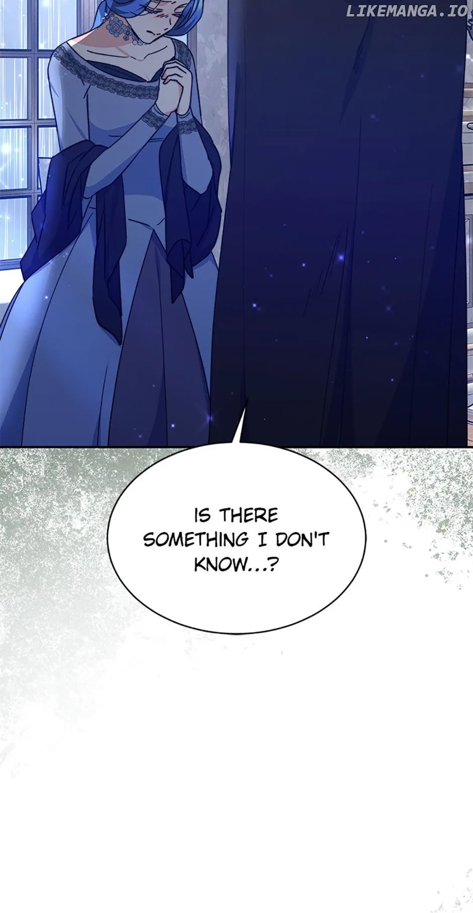Evangeline Chapter 63 page 63