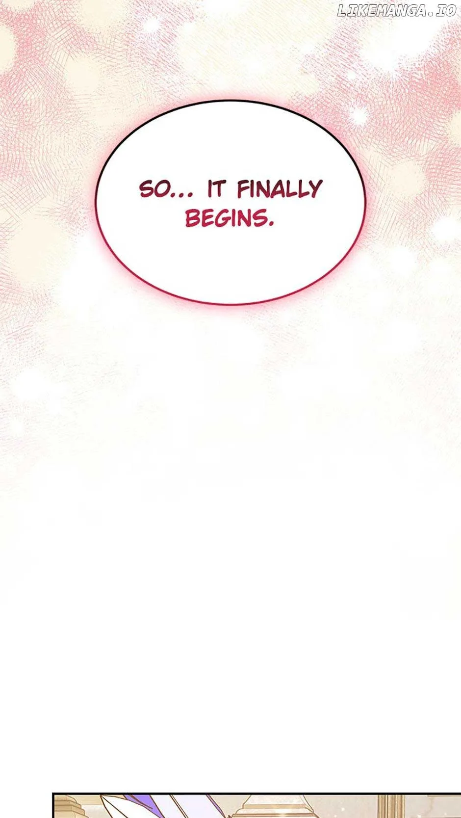 Evangeline Chapter 64 page 68