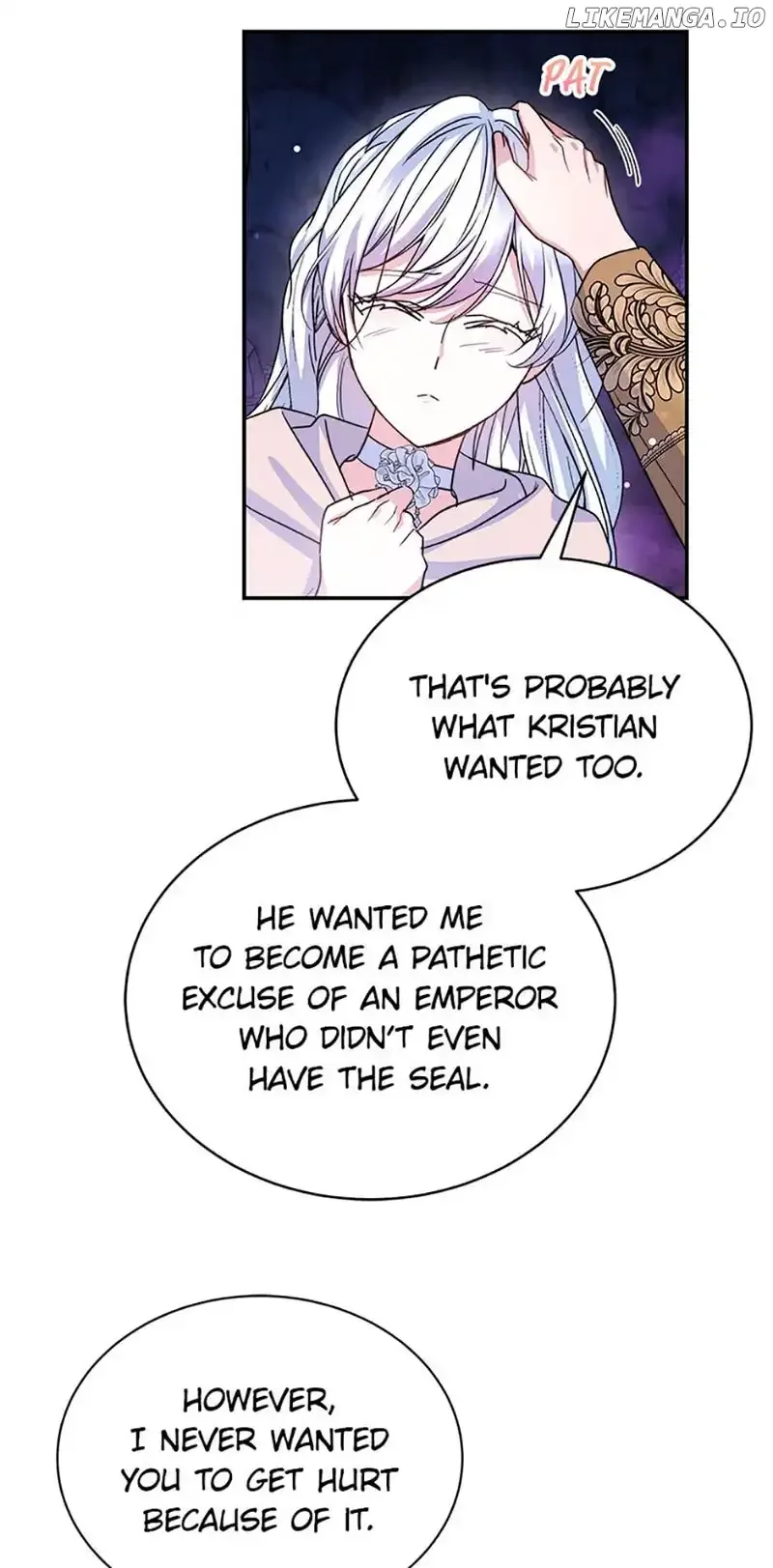 Evangeline Chapter 69 page 16