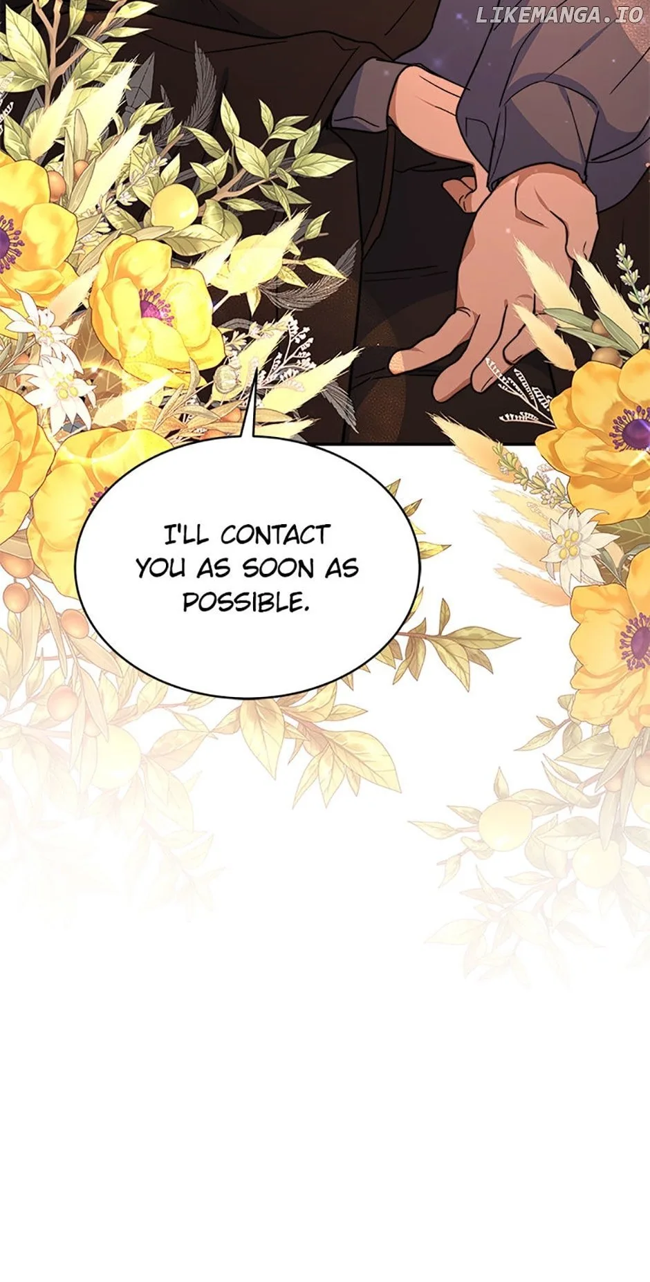 Evangeline Chapter 63 page 78